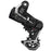 SRAM XX DH Eagle AXS T-Type, 7sp RD, Black 00.7518.201.000