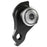 SRAM Universal Derailleur Hanger, Black/Silver