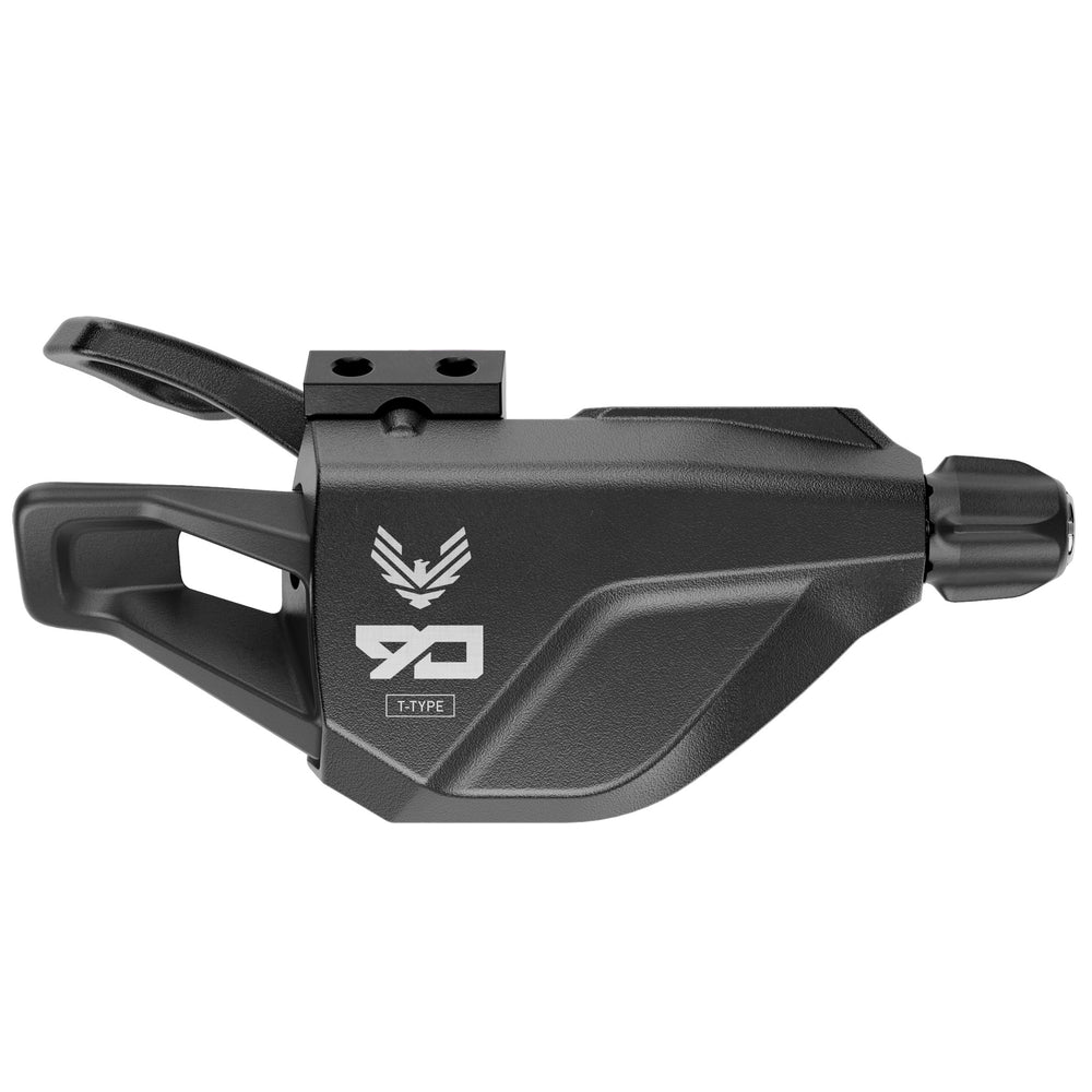 SRAM Eagle 90 Rear T-Type Single Click Trigger 12sp Shifter