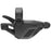 SRAM Eagle 70 Rear T-Type Single Click Trigger 12sp Shifter