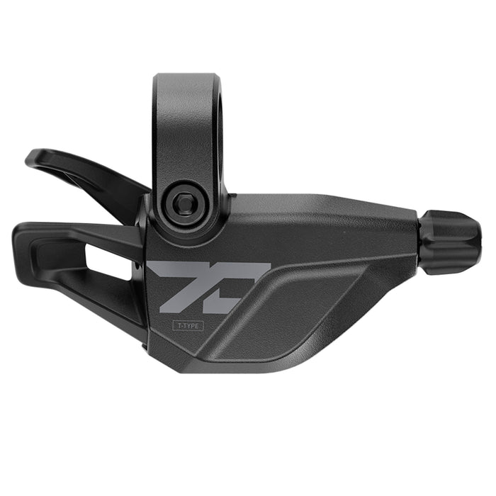 SRAM Eagle 70 Rear T-Type Double Click 12sp Shifter A2