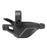 SRAM S100 Eagle Rear 12sp Shifter, Single Click, Black