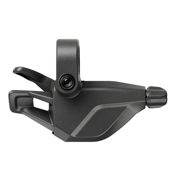 SRAM S100 Eagle Rear 12sp Shifter, Single Click, Black