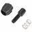 SRAM Trigger Barrel Adjuster Kit, Eagle 90/70