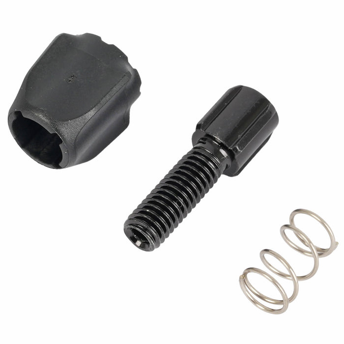SRAM Trigger Barrel Adjuster Kit, Eagle 90/70