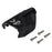 SRAM Eagle 90 Shift Lever Trigger Cover Kit, Black, Each
