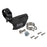 SRAM Eagle 70 Shift Lever Trigger Cover Kit, Black, Each