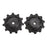 SRAM GX Type 2 and 2.1 Rear Derailleur 10 Speed Pulley Kit fits X9 and X7