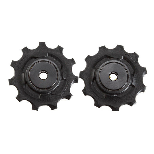 SRAM GX Type 2 and 2.1 Rear Derailleur 10 Speed Pulley Kit fits X9 and X7