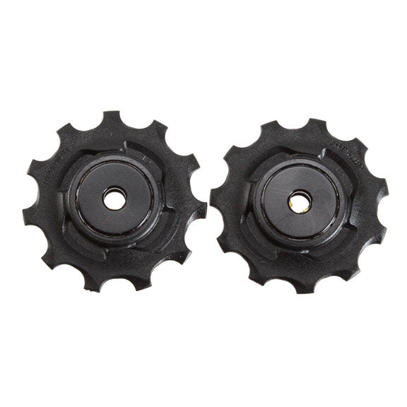 SRAM GX Type 2 and 2.1 Rear Derailleur 10 Speed Pulley Kit fits X9 and X7