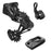 SRAM S500 Eagle AXS Groupset Upgrade Kit A1