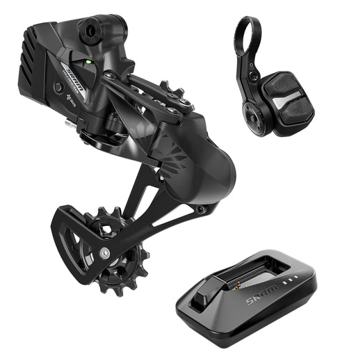 SRAM S500 Eagle AXS Groupset Upgrade Kit A1