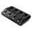 SRAM AXS and eTap Battery Charger 4-Port USB-C No Cord A2 00.3018.421.000