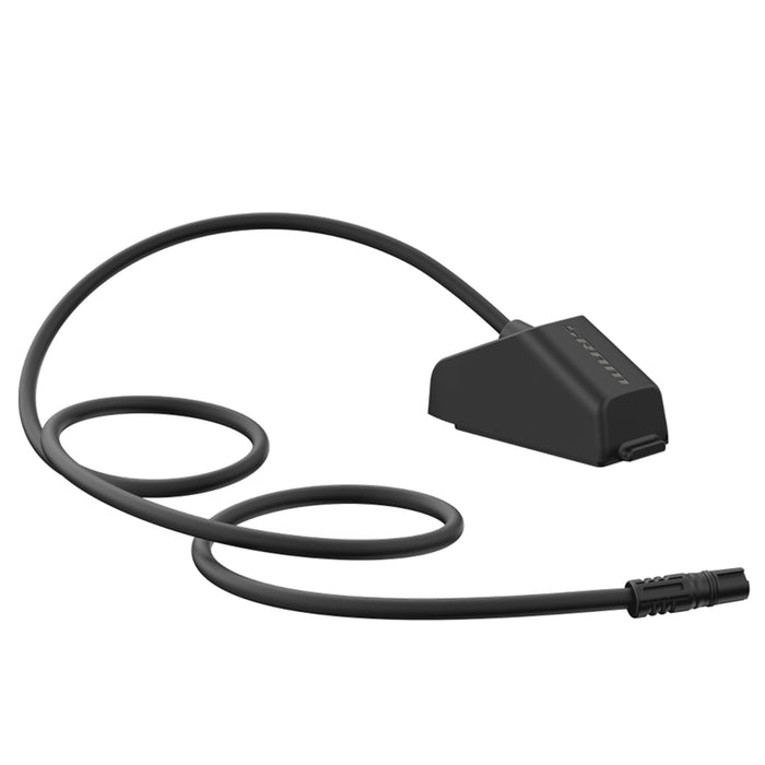 SRAM AXS Battery Extension Cord HIGO Micro A 780mm 11.3018.028.003