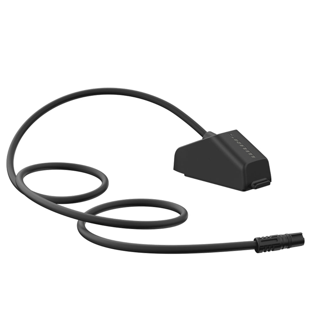 SRAM AXS Battery Extension Cord HIGO Micro A 955mm 11.3018.028.005