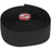 SRAM SuperCork Bar Tape Black