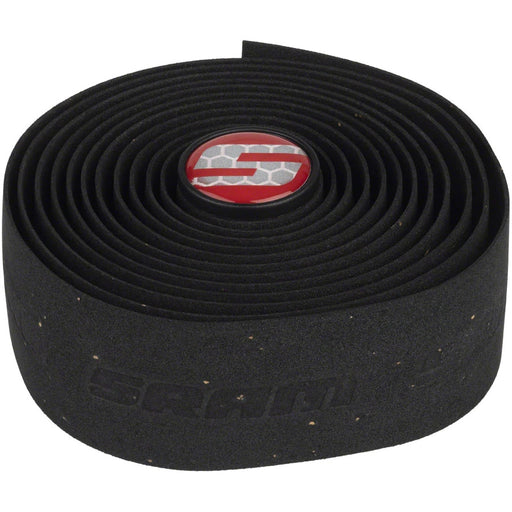 SRAM SuperCork Bar Tape Black