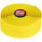 SRAM SuperCork Bar Tape Yellow