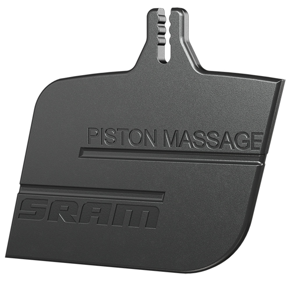 SRAM Piston Massage Tool, 3.7mm
