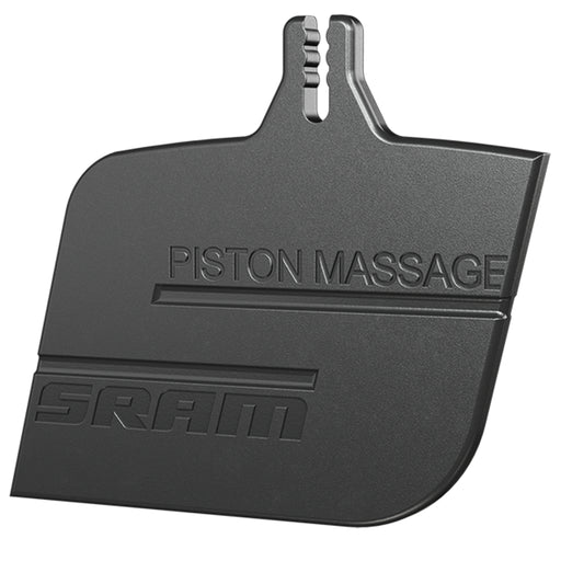 SRAM Piston Massage Tool, 3.7mm