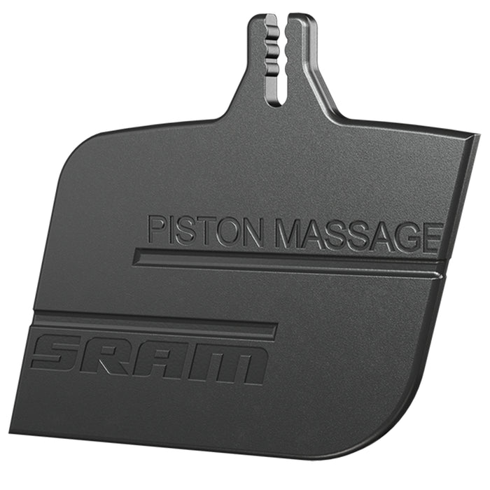 SRAM Piston Massage Tool, 3.7mm