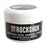 RockShox Dynamic Seal Grease - PTFE, 1oz