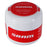 SRAM Brake Assembly Grease, 10ml 00.5318.047.000