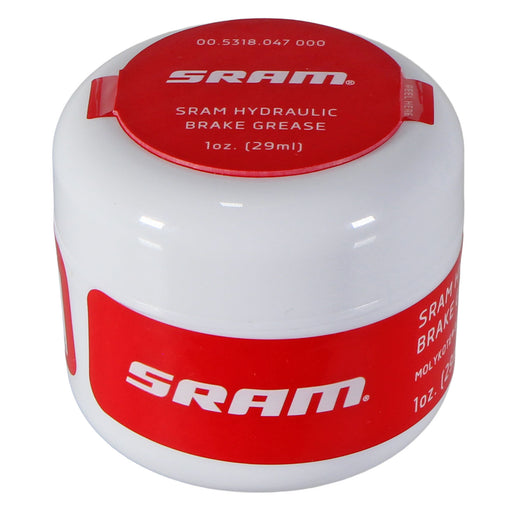 SRAM Brake Assembly Grease, 10ml 00.5318.047.000