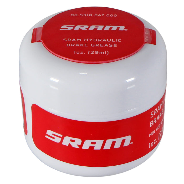 SRAM Brake Assembly Grease, 10ml 00.5318.047.000