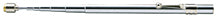 General Tools Telescoping Magnetic Pickup Pen, 5-23.5"