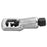 Knipex Nut Splitter