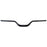 Gusset S2 Riser Bar, (35.0)80mm/800mm - Black
