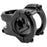 Gusset TS Stem, (35mm) 32mm - Black