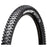 Goodyear Wrangler MTR eDrive Tubeless, 27.5"x2.6", Black