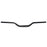 Hudski Longhorn Handlebar (31.8) 50mm/790mm, 10 Deg, Black