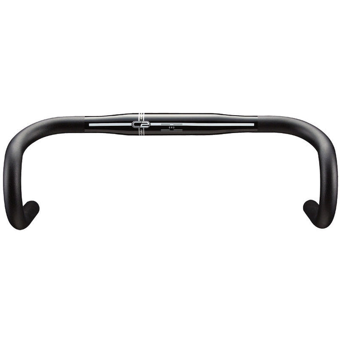 Cannondale C2 Traditional Bend Road Handlebar 42cm