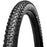Hutchinson Python 3 TLR, 29x2.4", Bi-Compound, Black