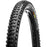 Hutchinson Griffus TLR, 29x2.5", Black/Sideskin