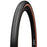Hutchinson Touareg Race GS TLR, 700x45, , Gridskin