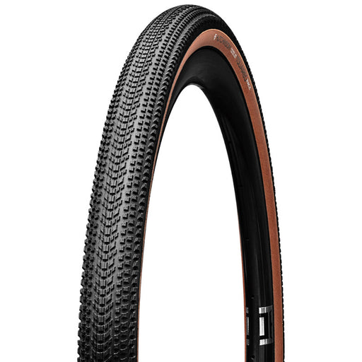 Hutchinson Touareg Race GS TLR, 700x45, , Gridskin