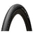 Hutchinson Caracal Race, 700x45, Mach Tread 3.0, Black
