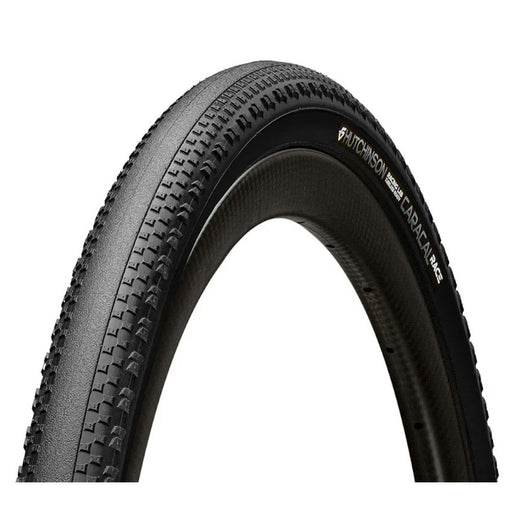 Hutchinson Caracal Race, 700x40, Mach Tread 3.0, Black