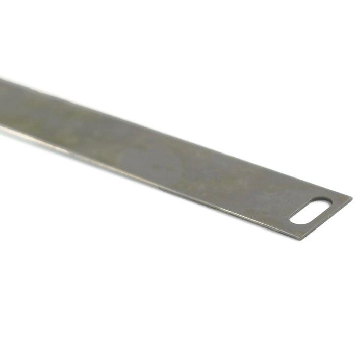 Cannondale Headshok Inner Race 5.665" x .024" (144mm x .61mm) Single