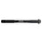 Hexlox Thru Axle, Front 12, 129-135x1.0-M12