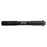 Hexlox Thru Axle, Front 15, 125x1.5-M15