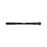 Hexlox Thru Axle, Rear 12, 167-172x1.0-M12