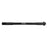 Hexlox Thru Axle, Rear 12, 175-183x1.0-M12