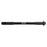 Hexlox Thru Axle, Rear 12, 168x1.5-M12