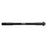 Hexlox Thru Axle, Rear 12, 178x1.5-M12