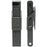 Hiplok Switch 105cm Folding Lock, Black